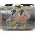 Peterbilt 387 Miscellaneous Parts thumbnail 8
