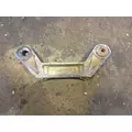 Peterbilt 387 Radiator Core Support thumbnail 2