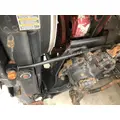 Peterbilt 387 Radiator Core Support thumbnail 1