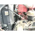 Peterbilt 387 Radiator Core Support thumbnail 1