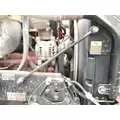 Peterbilt 387 Radiator Core Support thumbnail 1
