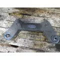 Peterbilt 387 Radiator Core Support thumbnail 3