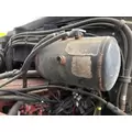 Peterbilt 387 Radiator Overflow Bottle  Surge Tank thumbnail 1