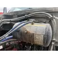 Peterbilt 387 Radiator Overflow Bottle  Surge Tank thumbnail 1