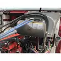 Peterbilt 387 Radiator Overflow Bottle  Surge Tank thumbnail 1