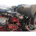 Peterbilt 387 Radiator Overflow Bottle  Surge Tank thumbnail 2