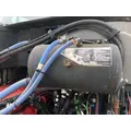 Peterbilt 387 Radiator Overflow Bottle  Surge Tank thumbnail 2