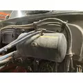 Peterbilt 387 Radiator Overflow Bottle  Surge Tank thumbnail 1