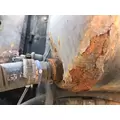 Peterbilt 387 Radiator Overflow Bottle  Surge Tank thumbnail 2