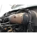 Peterbilt 387 Radiator Overflow Bottle  Surge Tank thumbnail 1