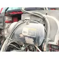 Peterbilt 387 Radiator Overflow Bottle  Surge Tank thumbnail 1