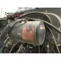 Peterbilt 387 Radiator Overflow Bottle  Surge Tank thumbnail 1
