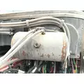 Peterbilt 387 Radiator Overflow Bottle  Surge Tank thumbnail 1
