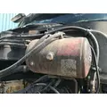 Peterbilt 387 Radiator Overflow Bottle  Surge Tank thumbnail 1