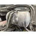 Peterbilt 387 Radiator Overflow Bottle  Surge Tank thumbnail 1