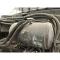 Peterbilt 387 Radiator Overflow Bottle  Surge Tank thumbnail 1