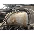 Peterbilt 387 Radiator Overflow Bottle  Surge Tank thumbnail 1