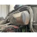 Peterbilt 387 Radiator Overflow Bottle  Surge Tank thumbnail 1