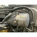 Peterbilt 387 Radiator Overflow Bottle  Surge Tank thumbnail 1