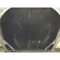 Peterbilt 387 Radiator thumbnail 4