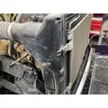 Peterbilt 387 Radiator thumbnail 1