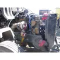 USED Radiator PETERBILT 387 for sale thumbnail