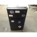 Peterbilt 387 Refrigerator thumbnail 2