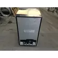 Peterbilt 387 Refrigerator thumbnail 4