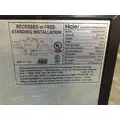 Peterbilt 387 Refrigerator thumbnail 5