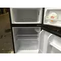 Peterbilt 387 Refrigerator thumbnail 8