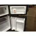 Peterbilt 387 Refrigerator thumbnail 9