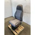 USED Seat, Front PETERBILT 387 for sale thumbnail