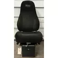  Seat, Front PETERBILT 387 for sale thumbnail