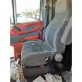 USED - AIR Seat, Front PETERBILT 387 for sale thumbnail