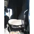 USED - AIR Seat, Front PETERBILT 387 for sale thumbnail