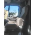 USED - AIR Seat, Front PETERBILT 387 for sale thumbnail