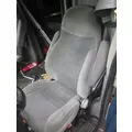 USED - AIR Seat, Front PETERBILT 387 for sale thumbnail
