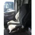 USED - AIR Seat, Front PETERBILT 387 for sale thumbnail