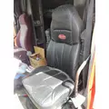 USED - AIR Seat, Front PETERBILT 387 for sale thumbnail