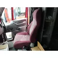 USED - AIR Seat, Front PETERBILT 387 for sale thumbnail