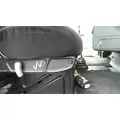 USED - AIR Seat, Front PETERBILT 387 for sale thumbnail
