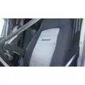 USED - AIR Seat, Front PETERBILT 387 for sale thumbnail