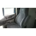 USED - AIR Seat, Front PETERBILT 387 for sale thumbnail