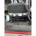 Peterbilt 387 Seat, Front thumbnail 2