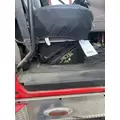 Peterbilt 387 Seat, Front thumbnail 2
