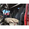 Peterbilt 387 Seat (Air Ride Seat) thumbnail 1