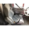 Peterbilt 387 Seat (Air Ride Seat) thumbnail 2