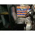 Peterbilt 387 Seat (Air Ride Seat) thumbnail 1