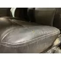 Peterbilt 387 Seat (Air Ride Seat) thumbnail 2