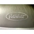 Peterbilt 387 Seat (Air Ride Seat) thumbnail 3